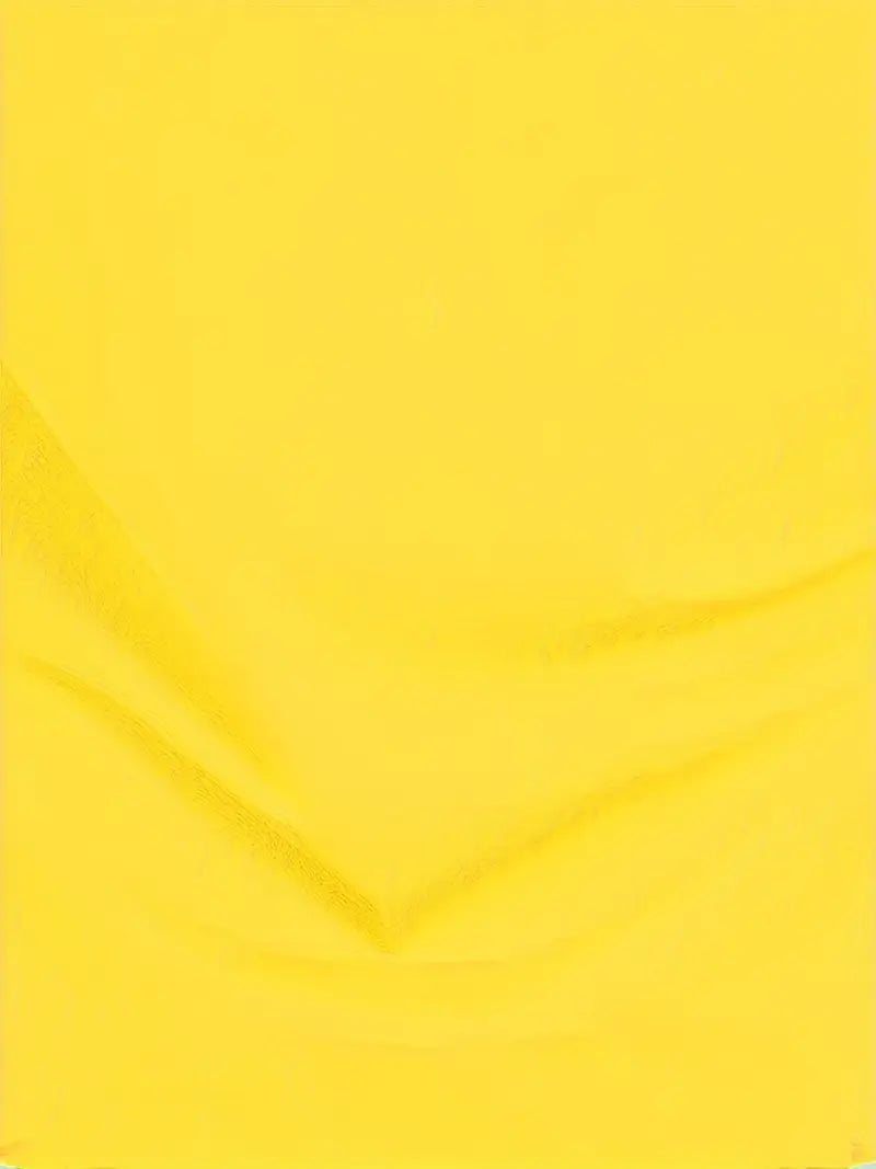 Schiller™ | Hochwertiges Einfarbiges Slim-Fit-Hemd