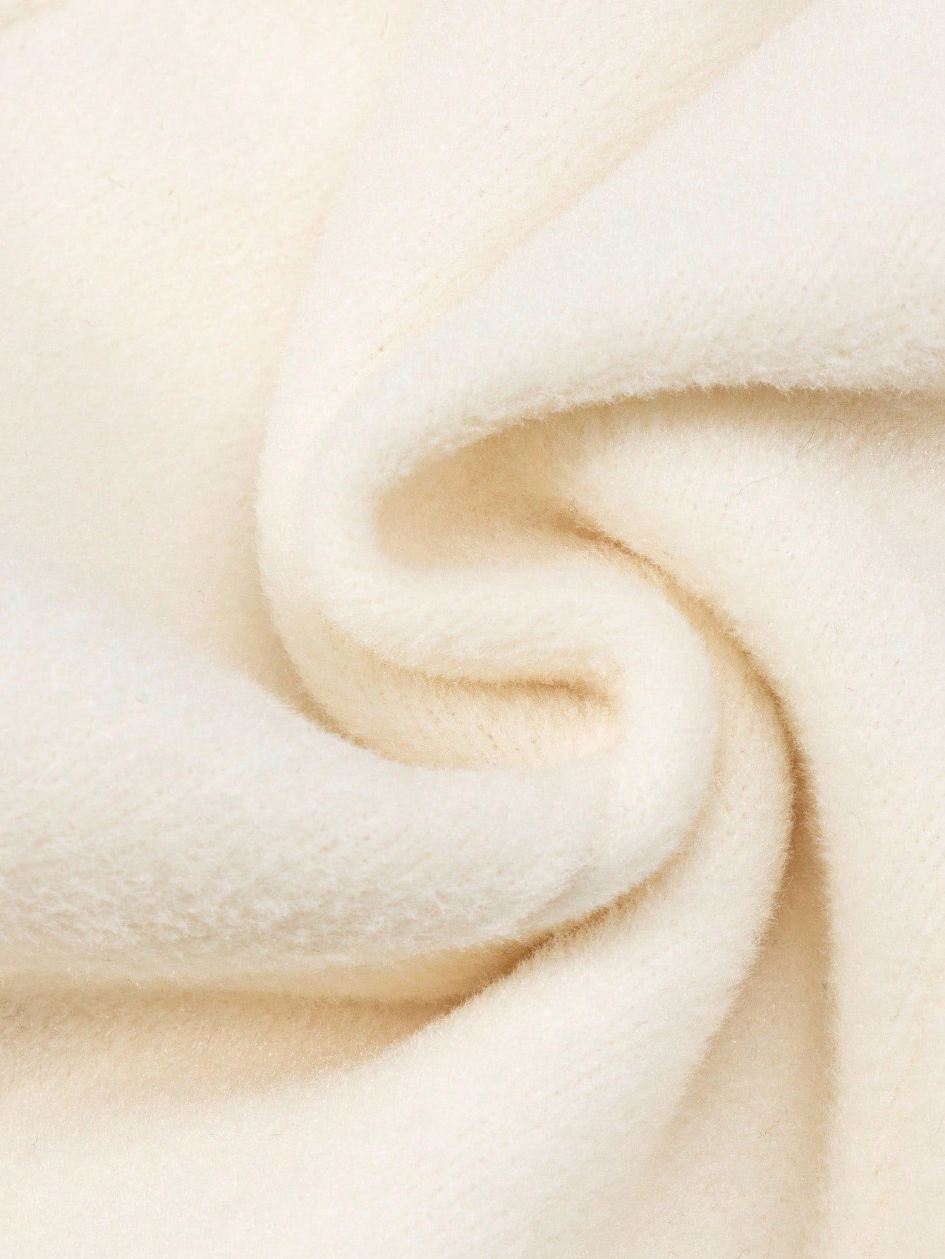 Bauerfeld™ | Asymmetrischer Blazer mit Knopfverschluss