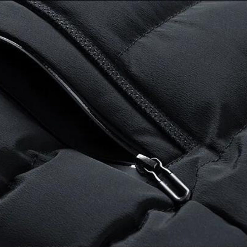 Moretti™ | Herren-Thermoweste „Recon“.