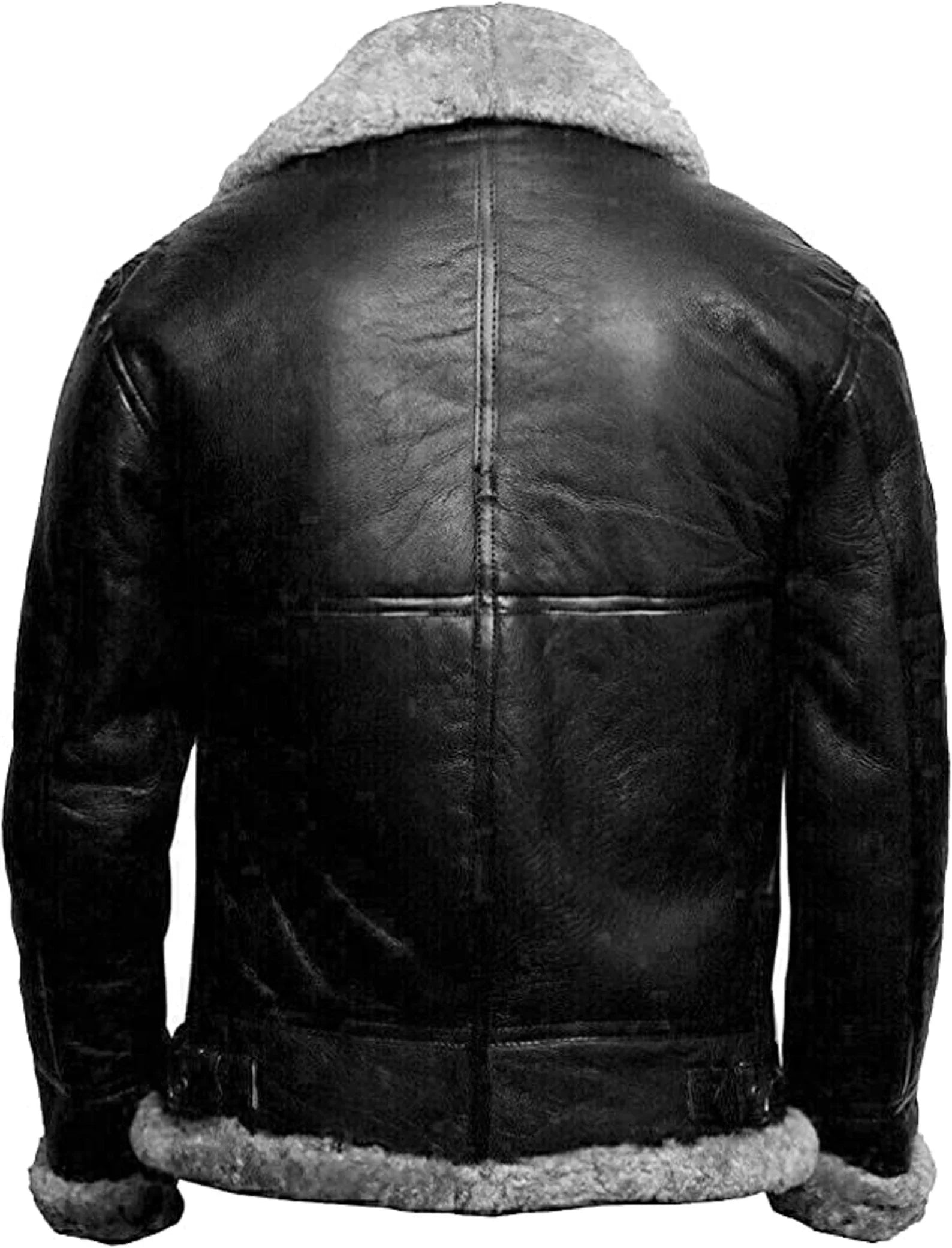 Lehmann™ | Klassische Jacke