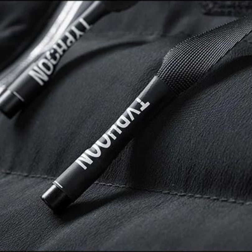 Moretti™ | Herren-Thermoweste „Recon“.