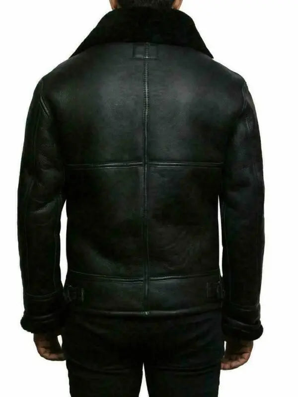 Lehmann™ | Klassische Jacke