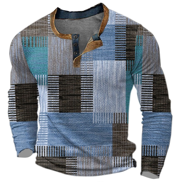 Hoffmann™ | Elegante für Herren