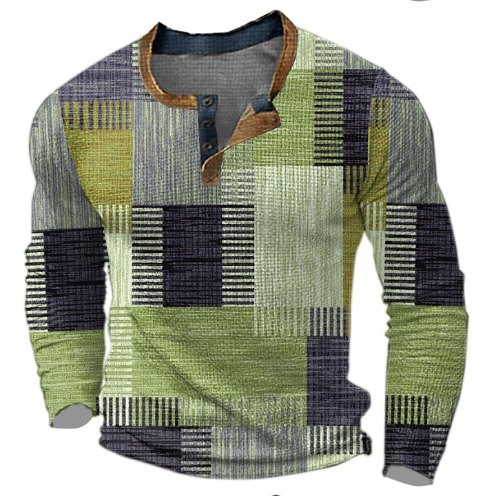 Hoffmann™ | Elegante für Herren