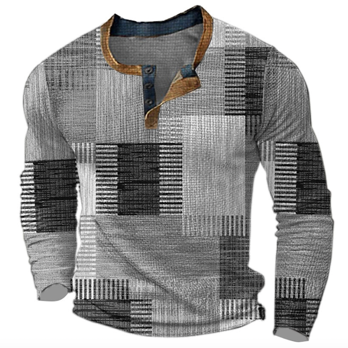 Hoffmann™ | Elegante für Herren