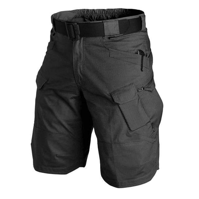Albrecht™ | Cargoshorts für Herren + kostenloses Gürtel