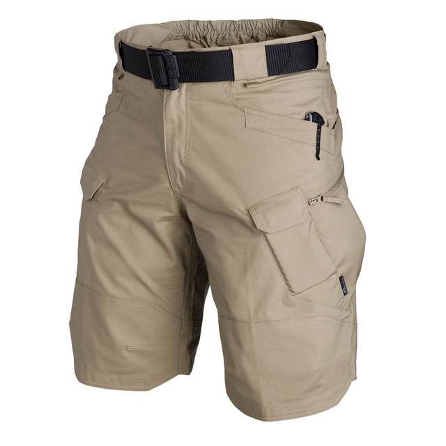 Albrecht™ | Cargoshorts für Herren + kostenloses Gürtel