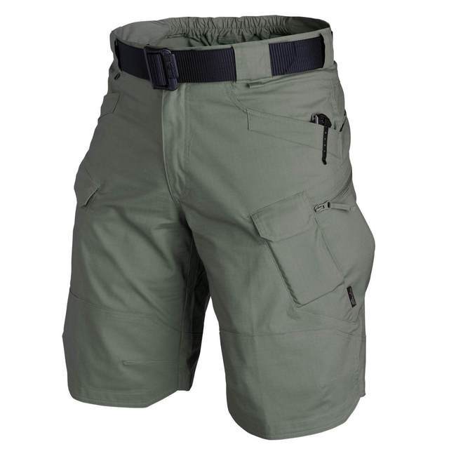 Albrecht™ | Cargoshorts für Herren + kostenloses Gürtel