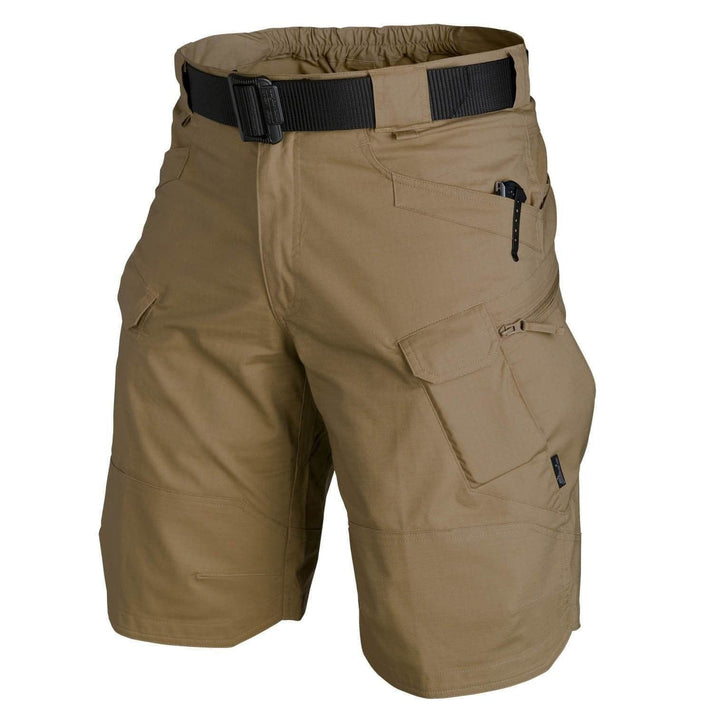 Albrecht™ | Cargoshorts für Herren + kostenloses Gürtel