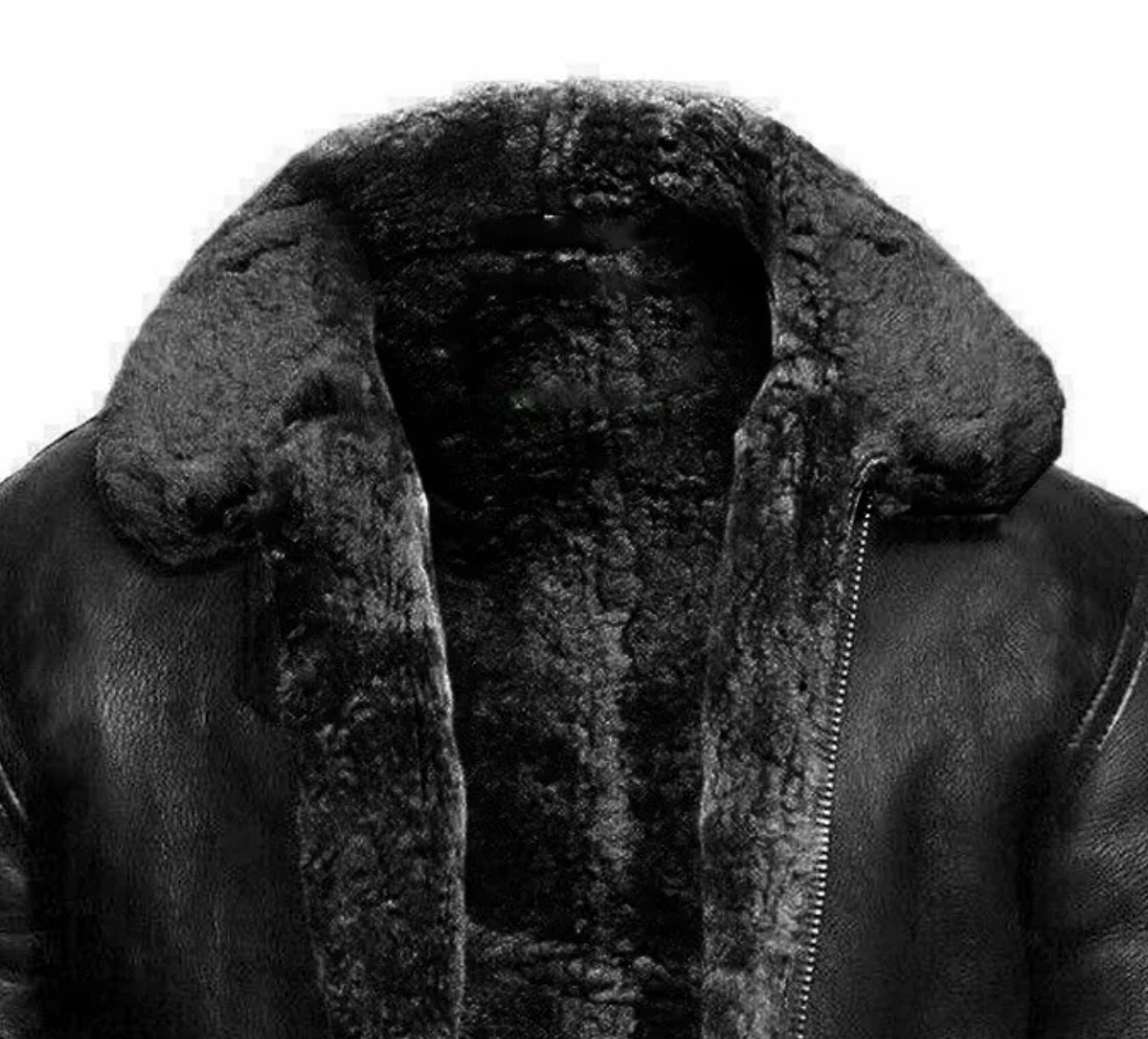 Lehmann™ | Klassische Jacke