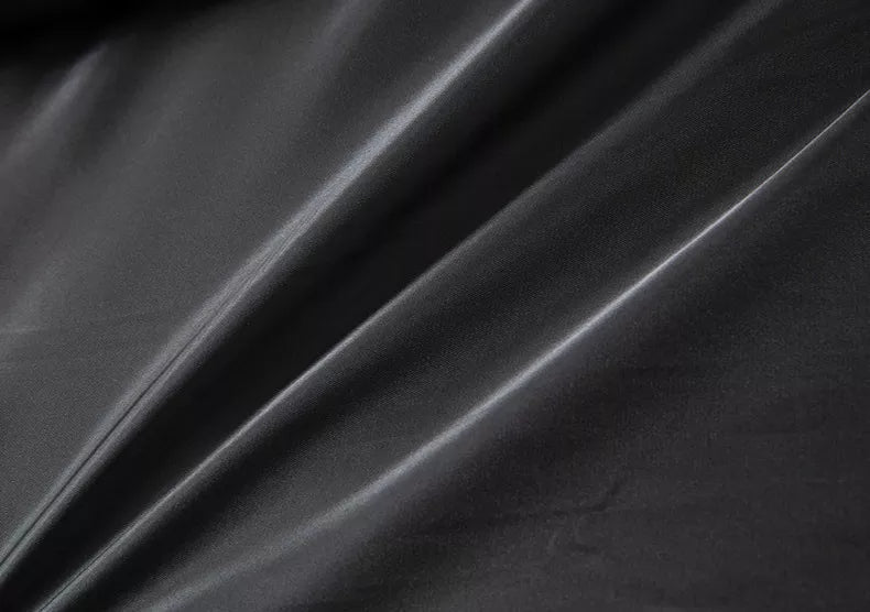 Shelby™ | Winterjacke