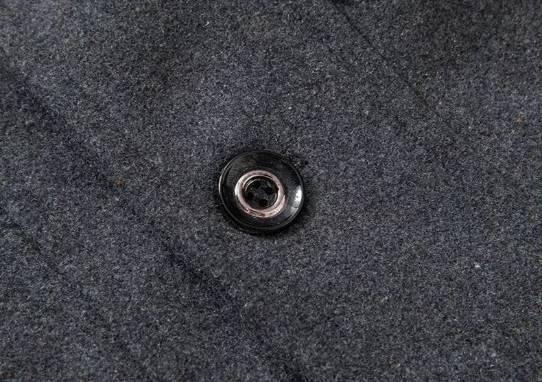 Shelby™ | Winterjacke
