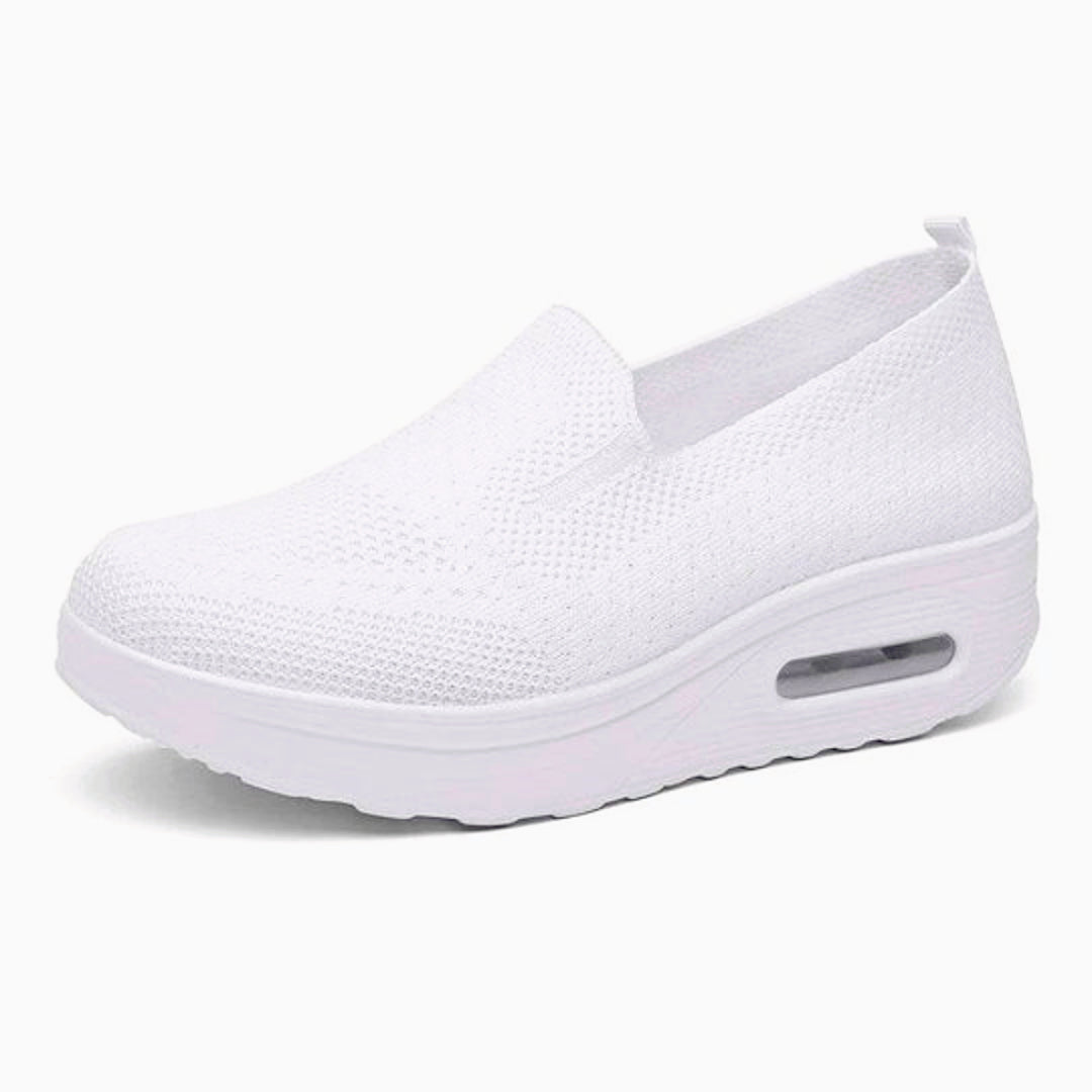 Maria™ | Orthopädischer Sneaker