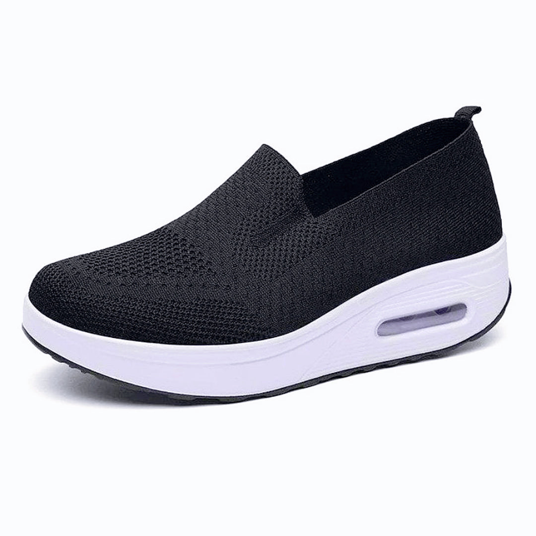 Maria™ | Orthopädischer Sneaker