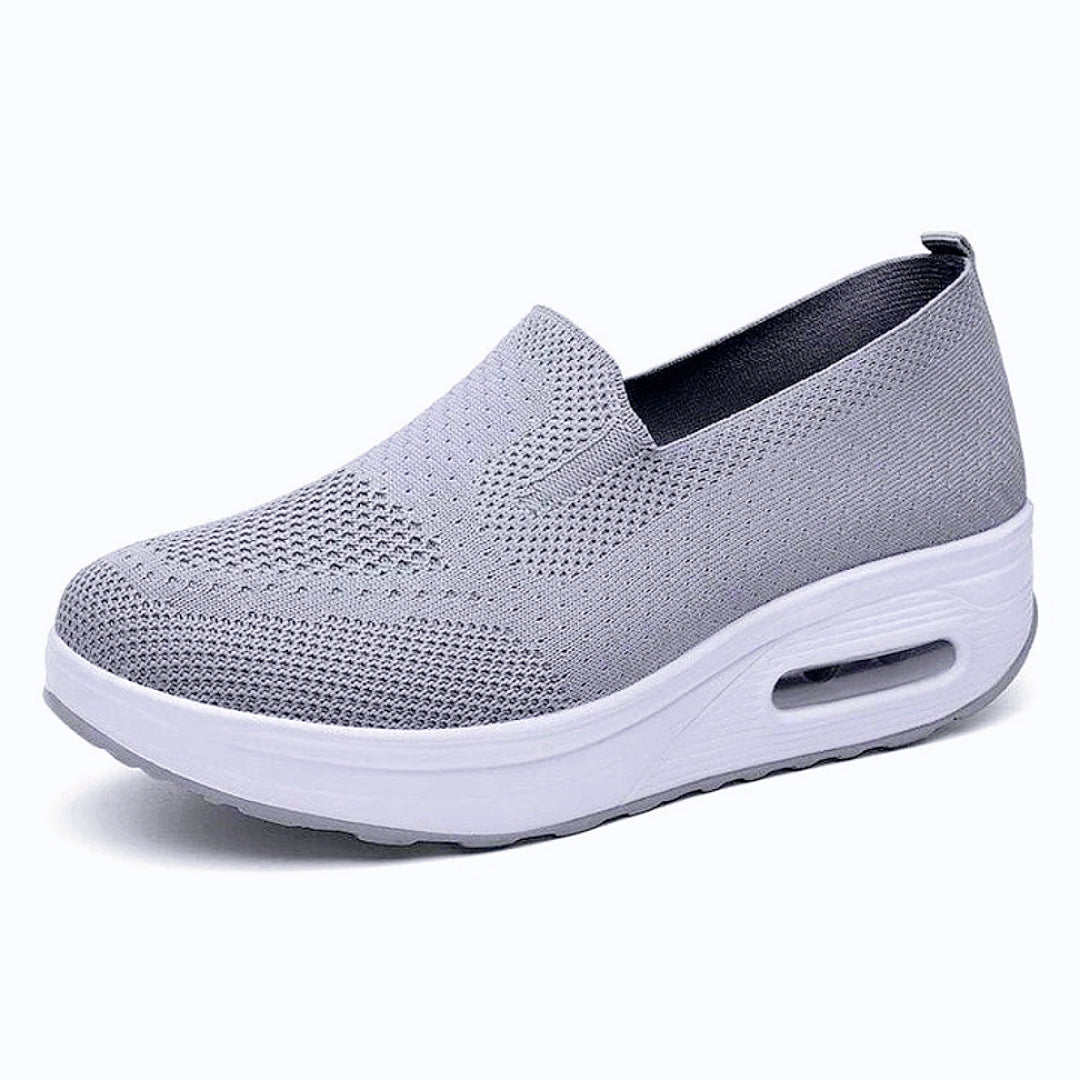 Maria™ | Orthopädischer Sneaker