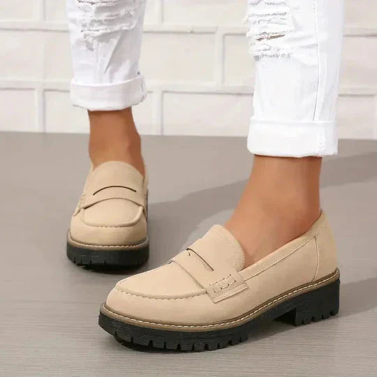 Giordano™ | Mokassins