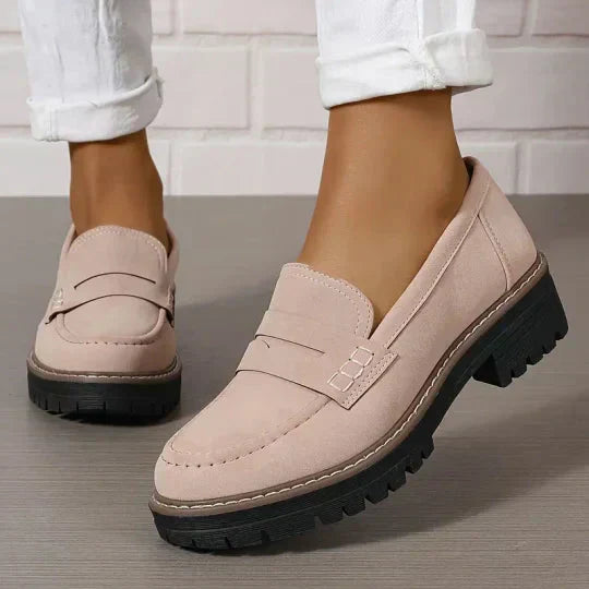 Giordano™ | Mokassins