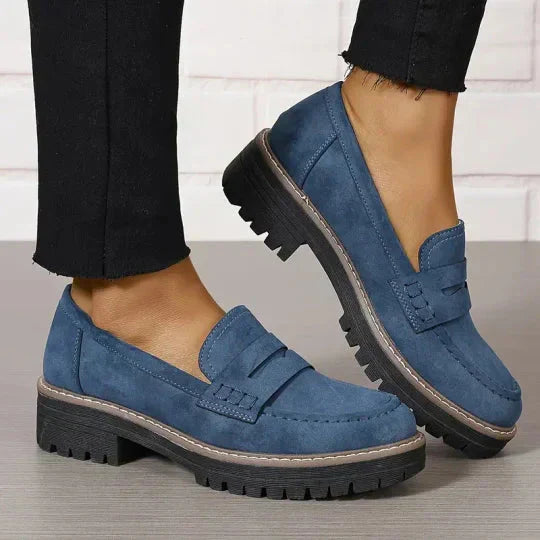 Giordano™ | Mokassins