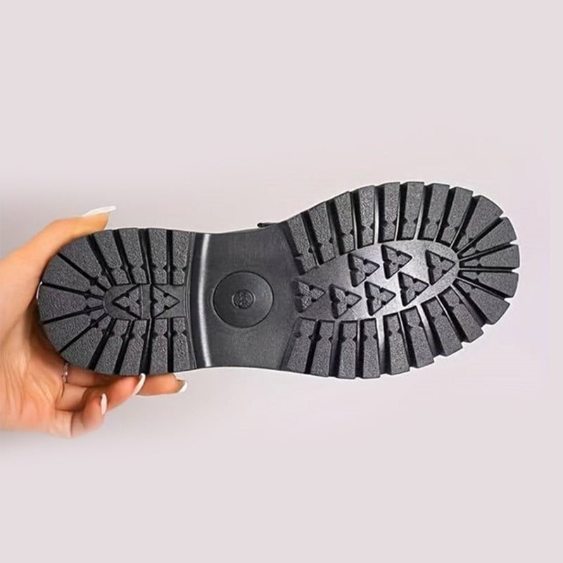 Giordano™ | Mokassins