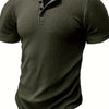Bundle item 1