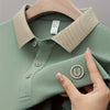 Bundle item 1