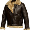 Bundle item 1