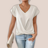 Bundle item 1