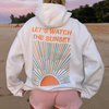 Bundle item 1