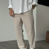 Bundle item 1