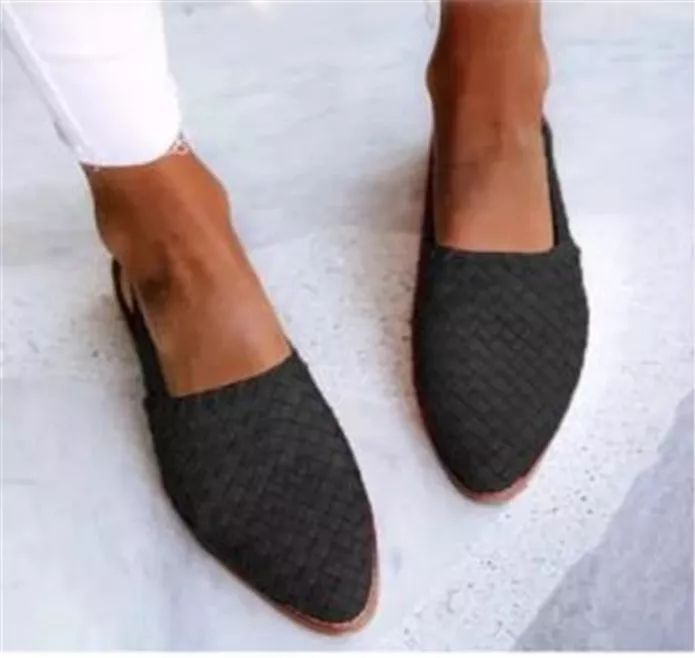 Bauer™ | Stilvolle Mokassins