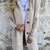 Bundle item 1
