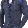 Bundle item 1