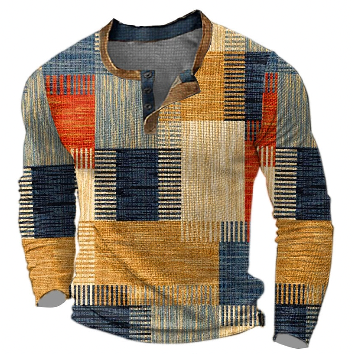 Hoffmann™ | Elegante für Herren