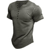 Bundle item 1