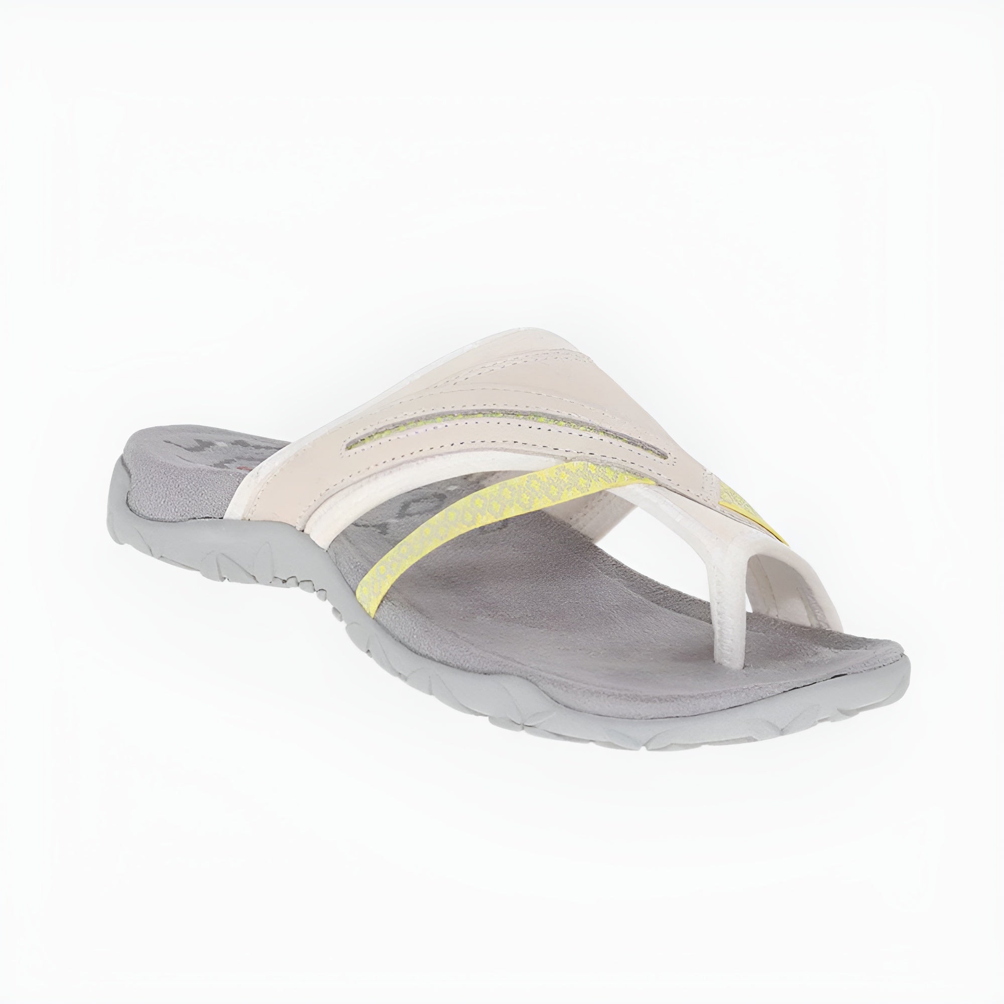 Keller™ | Ergonomische Orthopädische Sandalen