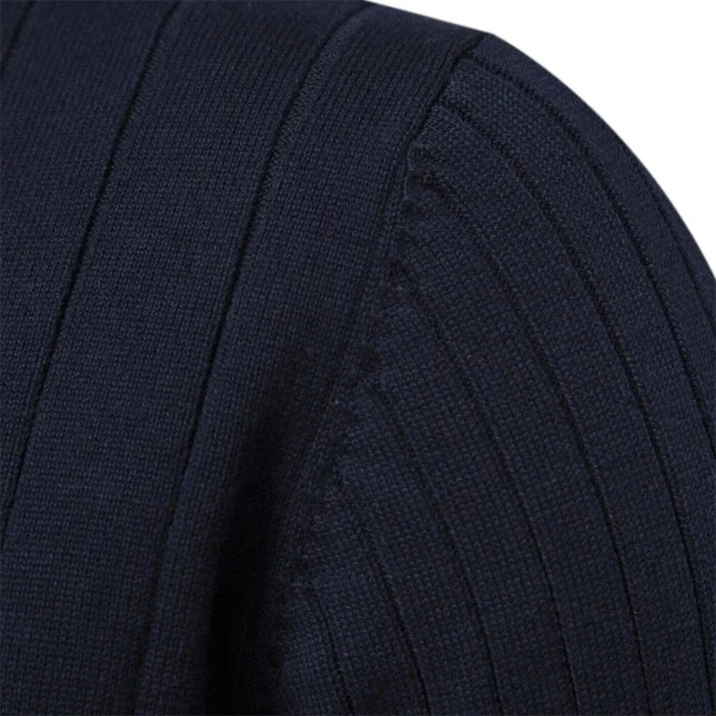 Langer™ | Hochqualitativer Komfortpullover