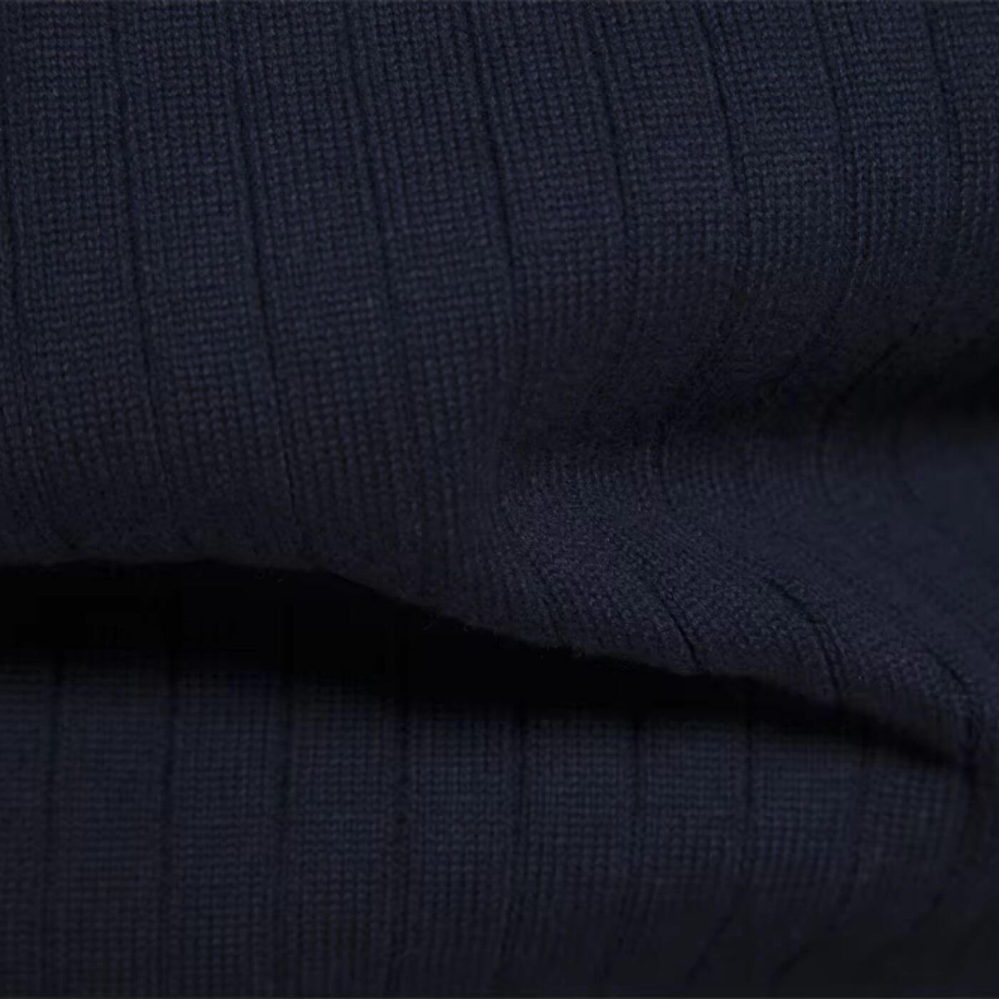 Langer™ | Hochqualitativer Komfortpullover