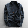 Bundle item 1