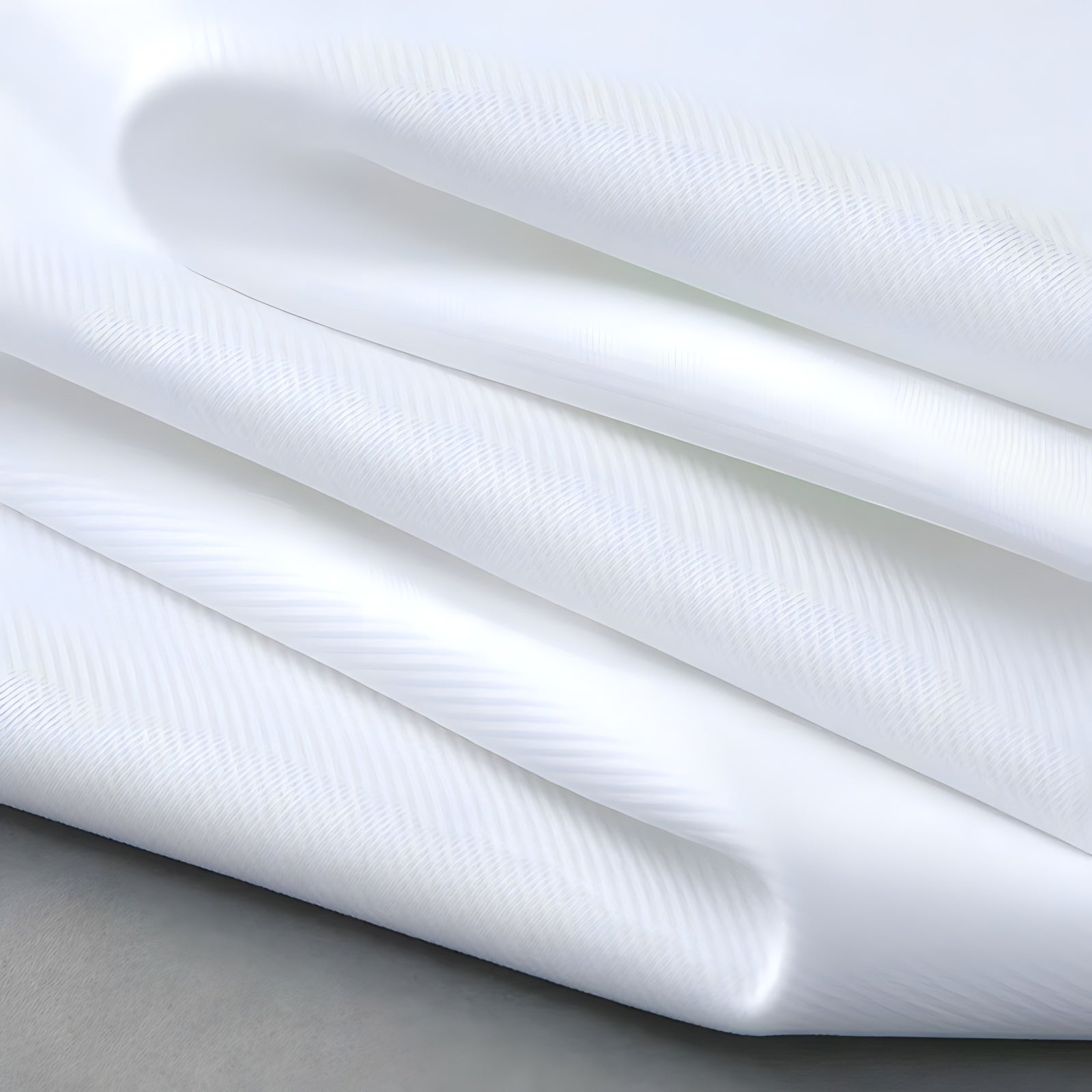 Milano™ | Faltenfreies Muscle Fit Polohemd