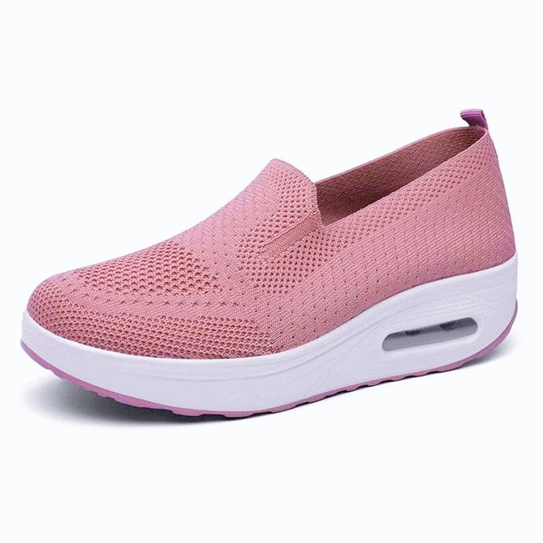 Maria™ | Orthopädischer Sneaker