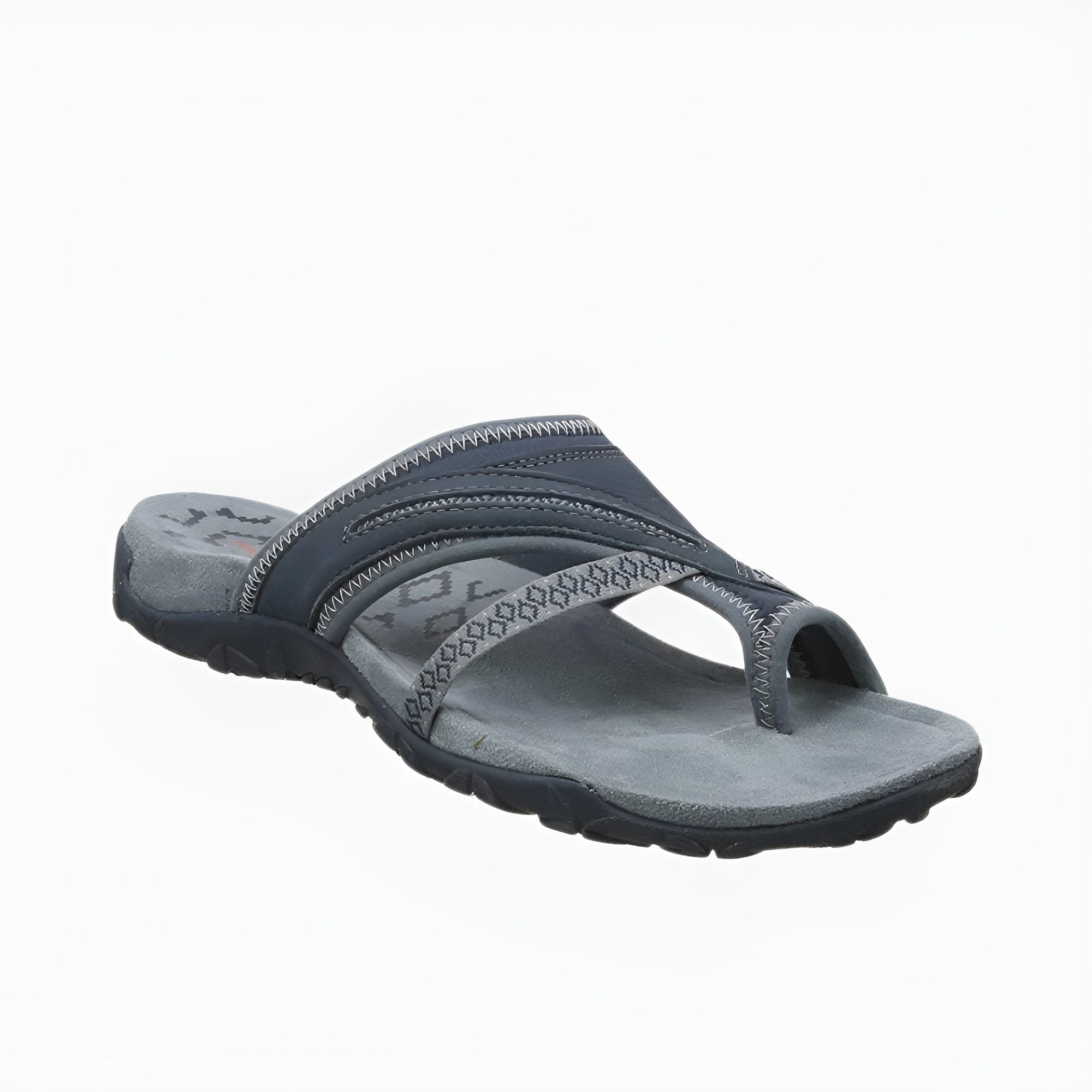Keller™ | Ergonomische Orthopädische Sandalen